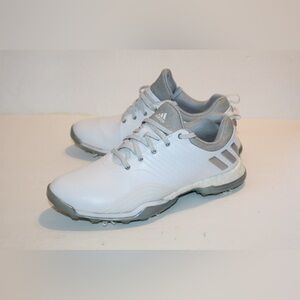 Adidas Adipower 4orged Women’s Golf Shoes Size 8.5